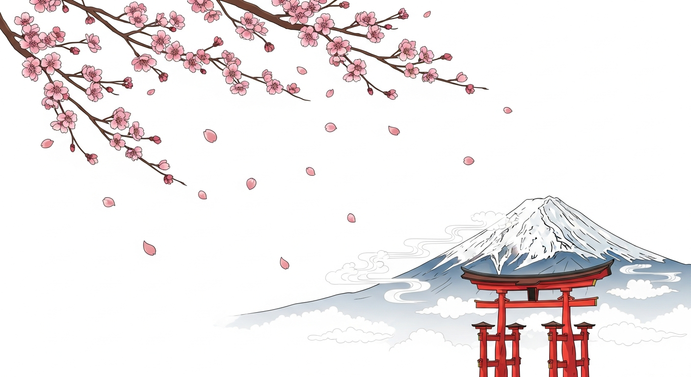 English to Japanese Name Converter — Kanji & Katakana | Kimi no